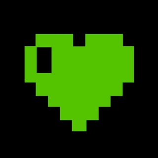 Аватар Телеграм канала "Игры | Новинки | Хиты" @Games_toptg