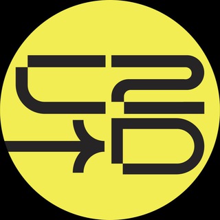 Аватар Телеграм канала "Cryp2day" @cryp2day