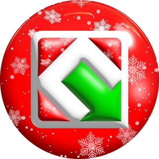 Аватар Телеграм канала "Победа|Магазины честных цен" @prodsklad_pobeda