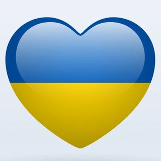 War in Ukraine🔞🔥Russia - TgScanner