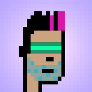 Аватар Телеграм канала "ArtyShatilov.ton" @artyshatilov