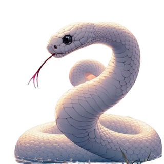 Аватар Телеграм канала "Benzai_Token" @benzaitoken