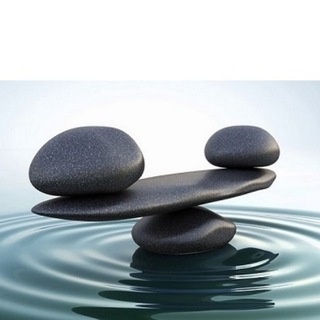 balance_pointt - TgScanner