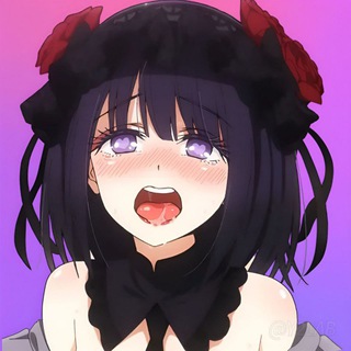 Anime Memes [SFW] - TgScanner