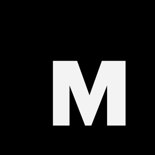 Аватар Телеграм канала "Медиазона" @mediazzzona