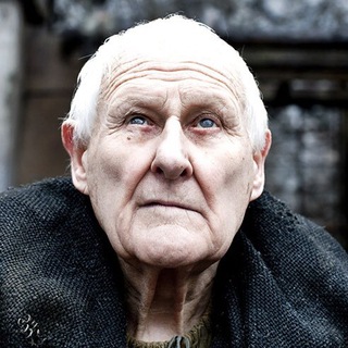 Аватар Телеграм канала "Мейстер" @maester