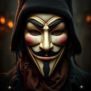 Аватар Телеграм канала "Phil Godlewski 3.0" @phil_godlewskii