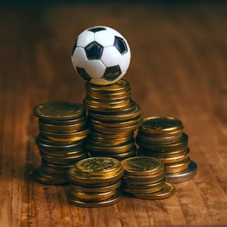 1X2 betting tips - TgScanner