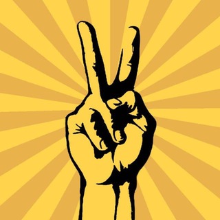 Voluntarist Memes - TgScanner