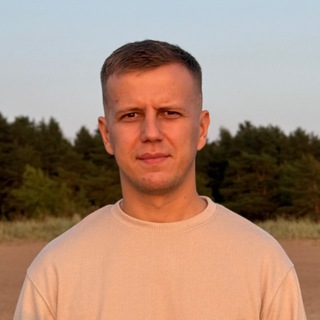 Ушел из Газпрома на Wildberries - TgScanner