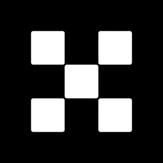 OKX Futures [ORIGINAL] - TgScanner