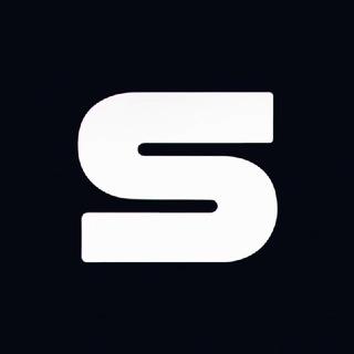 Аватар Телеграм канала "Stretch | Растяжка | Шпагат" @StretchLab
