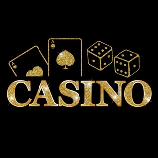 Casino games - TgScanner