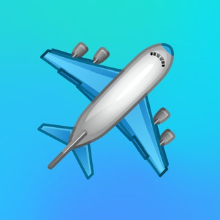 Аватар Телеграм канала "TRAVEL & LIFESTYLE Instagram like Comments Group 🏝🥂💎" @lifestyleinstagram