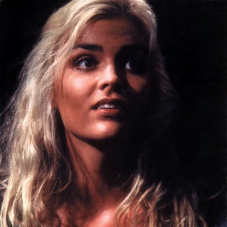 Аватар Телеграм канала "Соляноторий" @PathOfMisanthrope