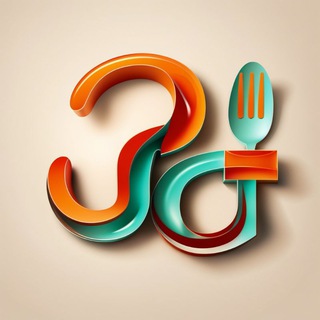 Аватар Телеграм канала "Грешный Гурман" @singurman