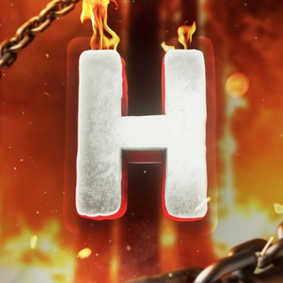 Аватар Телеграм канала "Hot Official" @hotplays