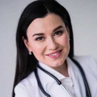 Аватар Телеграм канала "Регина Доктор | Здоровье" @regina_doctor