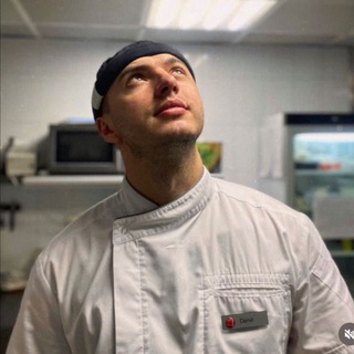 Аватар Телеграм канала "С вами Даня" @swamidanya