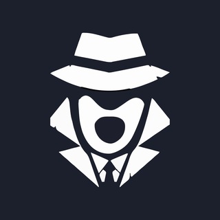 301 Puzzles - TgScanner