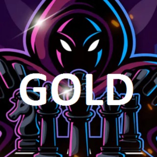 💎SYNDICATE AI GOLD SIGNALS - TgScanner