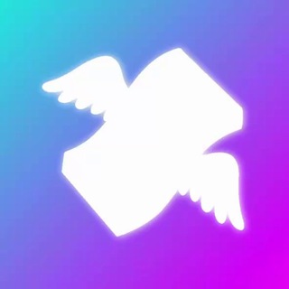 𝗢𝗧𝗣𝗔𝗕𝗟𝗘 (gateway) - TgScanner