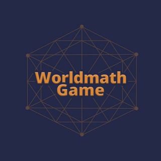 Worldmath game - TgScanner