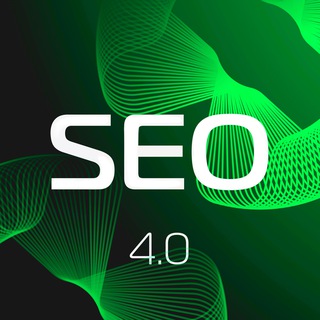 Аватар Телеграм канала "SeoJob | Заработок в сети" @seonewschannel