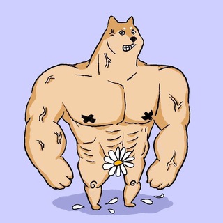 Hachi the Dog Channel - TgScanner