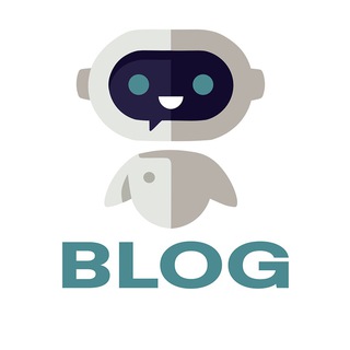 Аватар Телеграм канала "SaveBot Blog" @izibotblog