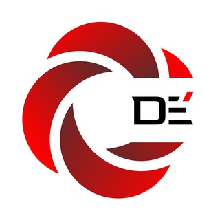 Аватар Телеграм канала "Ассистент DEMIAND — рецепты аэрогриля" @demiand_ai_bot