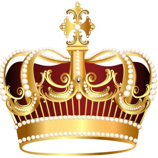 Аватар Телеграм канала "Коронованная особа" @crownrostov