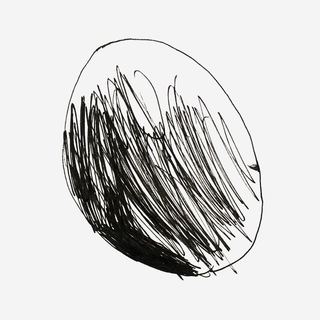 Аватар Телеграм канала "Bang Bang Education" @bbe_school