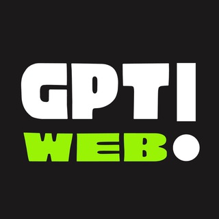 Аватар Телеграм канала "Perplexity | ChatGPT 5 | Claude 4.0" @GPT4AgentsBot