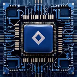 Аватар Телеграм канала "Easy Network" @easy_bots_network