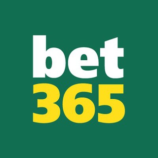BETTING 𝐓𝐈𝐏𝐒 𝐔𝐊 Sport Bets 1xbet - TgScanner