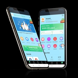 Аватар Телеграм канала "Ways to make money" @investorsheaven2022