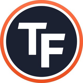 Аватар Телеграм канала "Топ Франшиз" @TopFranchiseRu