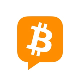 Bitcoin.com News - TgScanner
