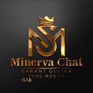 Аватар Телеграм канала "GULIKA INFO" @gulikapubgm