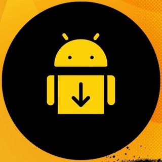 MOD APK Free - TgScanner