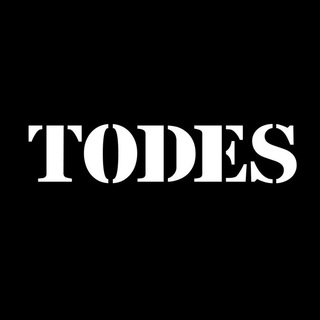 Аватар Телеграм канала "TODES" @todes_official