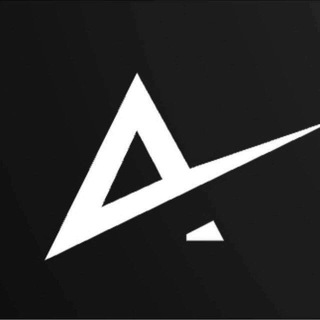 ANDERS TRADING OFFICIALS - TgScanner