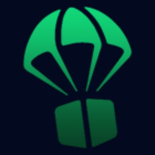 Airdrop3 - TgScanner