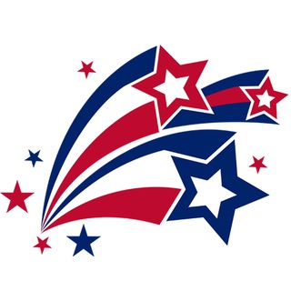 Renegade Media - TgScanner