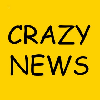 Crazy Videos - TgScanner