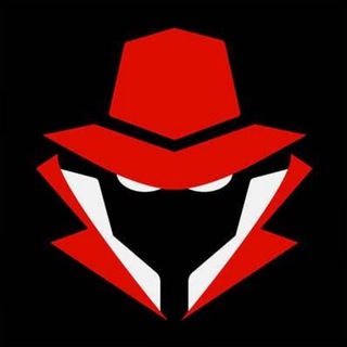 Аватар Телеграм канала "Zeta" @ec_zeta