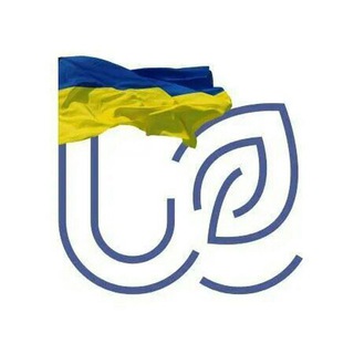Аватар Телеграм канала "Укренерго" @ukrenergo