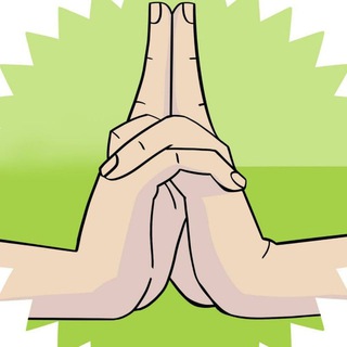 Аватар Телеграм канала "Jut.su" @jutsuorig