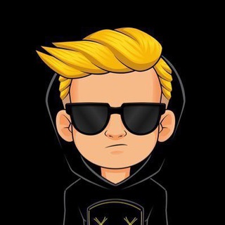 Аватар Телеграм канала "Crypto Neftis l Трейдинг, крипта, Web3" @metaneftis